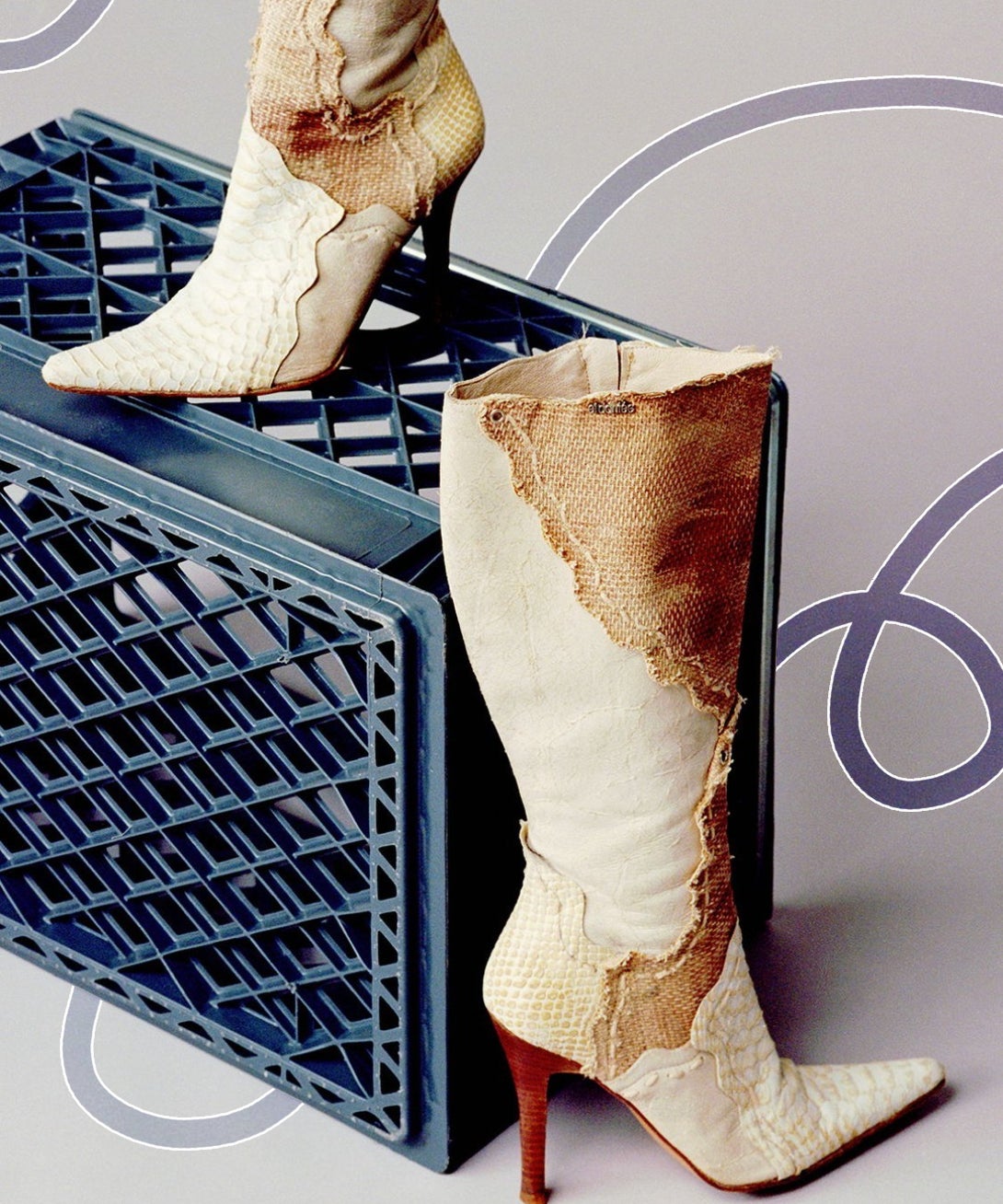 The 16 Best Consignment Stores In Sydney