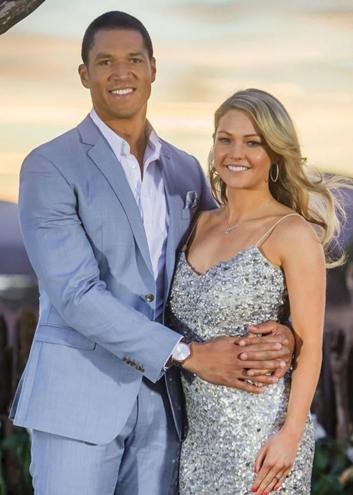 Bachelor australia 2019 episode 1 on sale