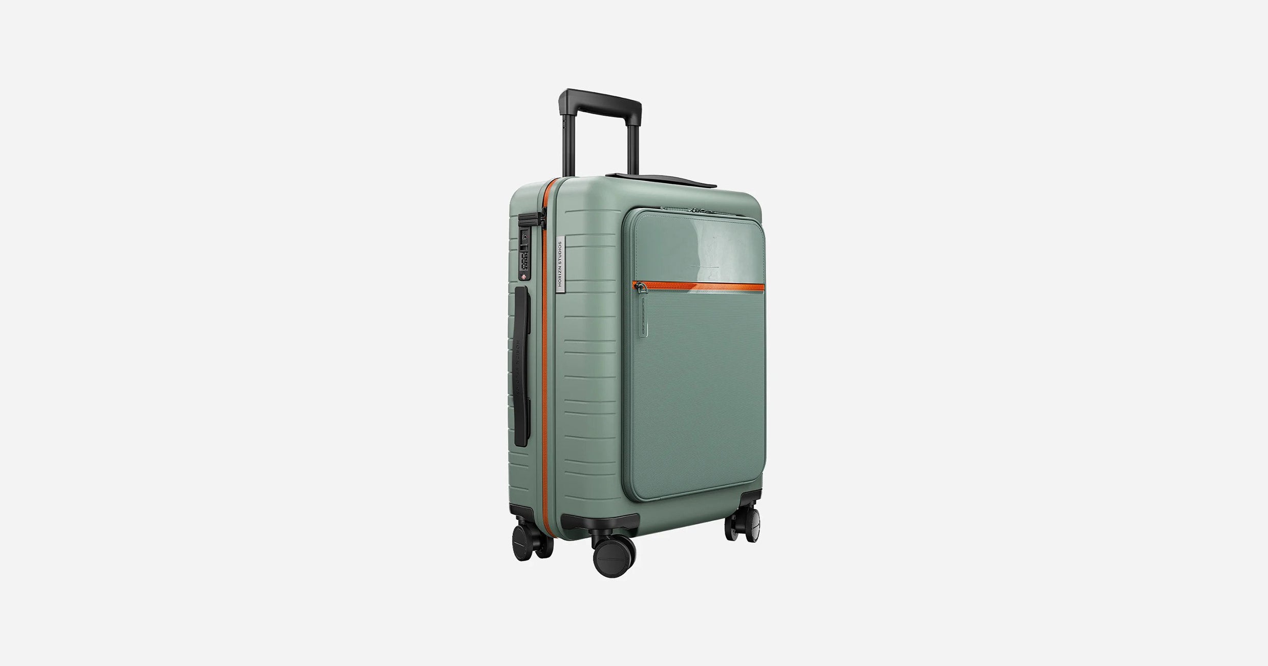 The Best Rolling Luggage For A Smooth Journey