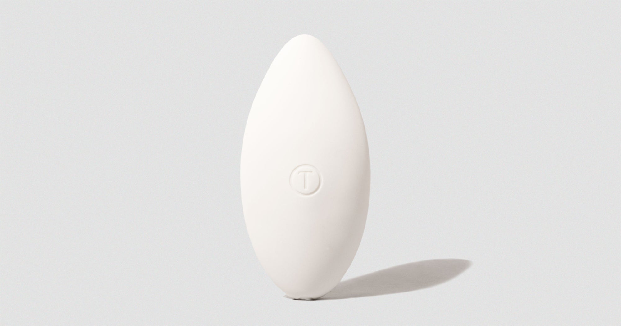 “Who Can Afford This?” Cardi B Calls Out The Inflated Cost Of Groceries For Americans