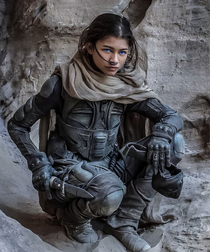 Good movie 2025 series to binge