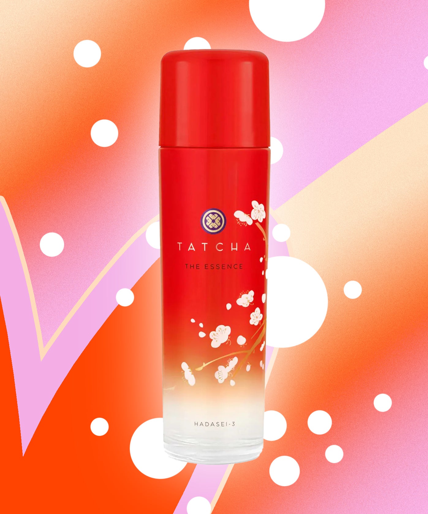 Best-Selling Products On Refinery29: January 2023