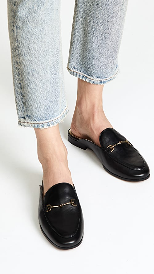 Womens Sandals | Dr. Martens | Dr. Martens Boots & Shoes | OFFICE
