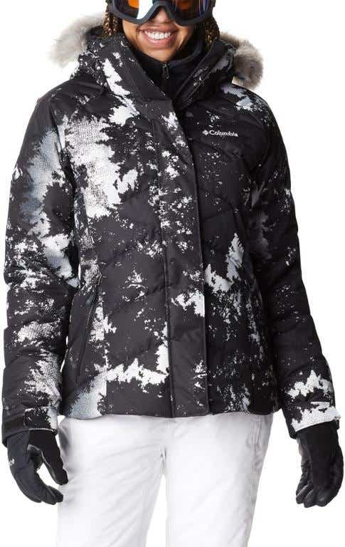 The 12 Best Parkas For Women 2022