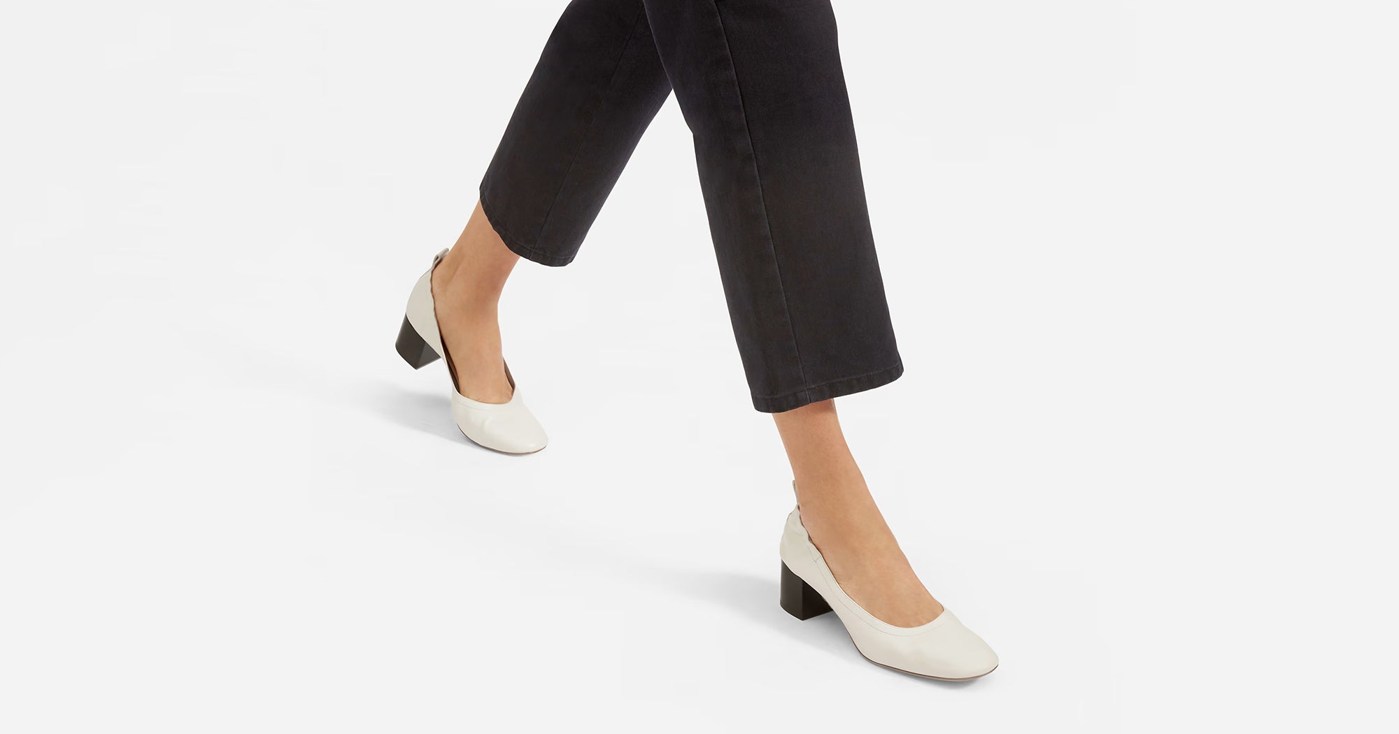 Women's work shoes: 10 pairs that are perfect for the office