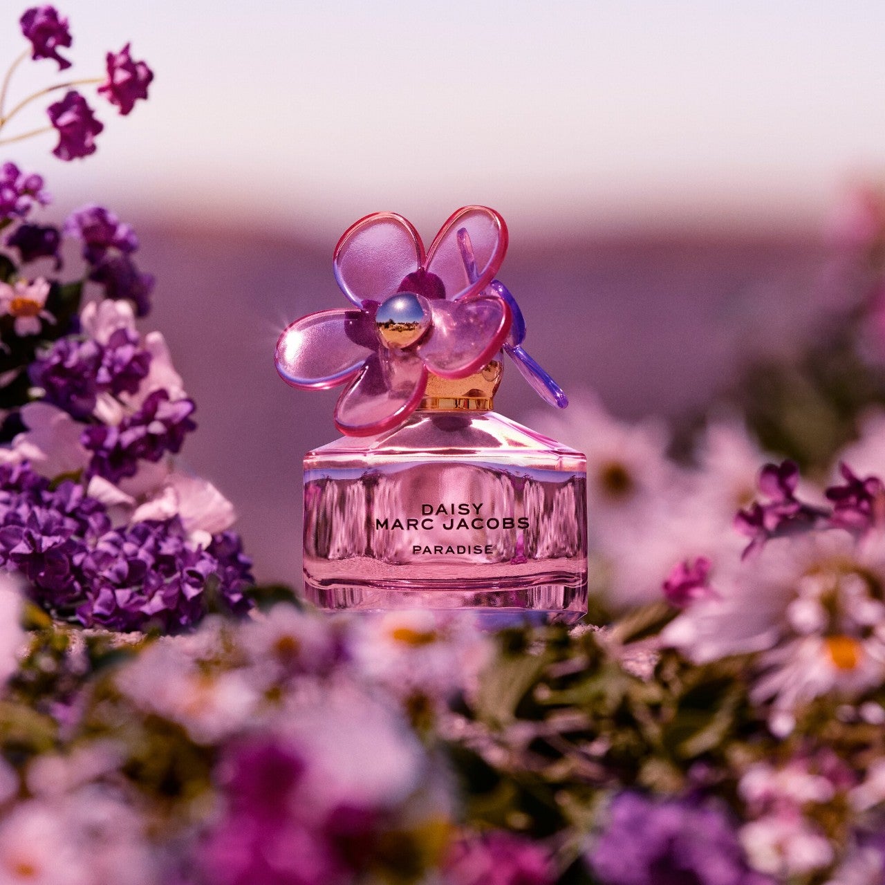 Marc jacobs blossom perfume deals