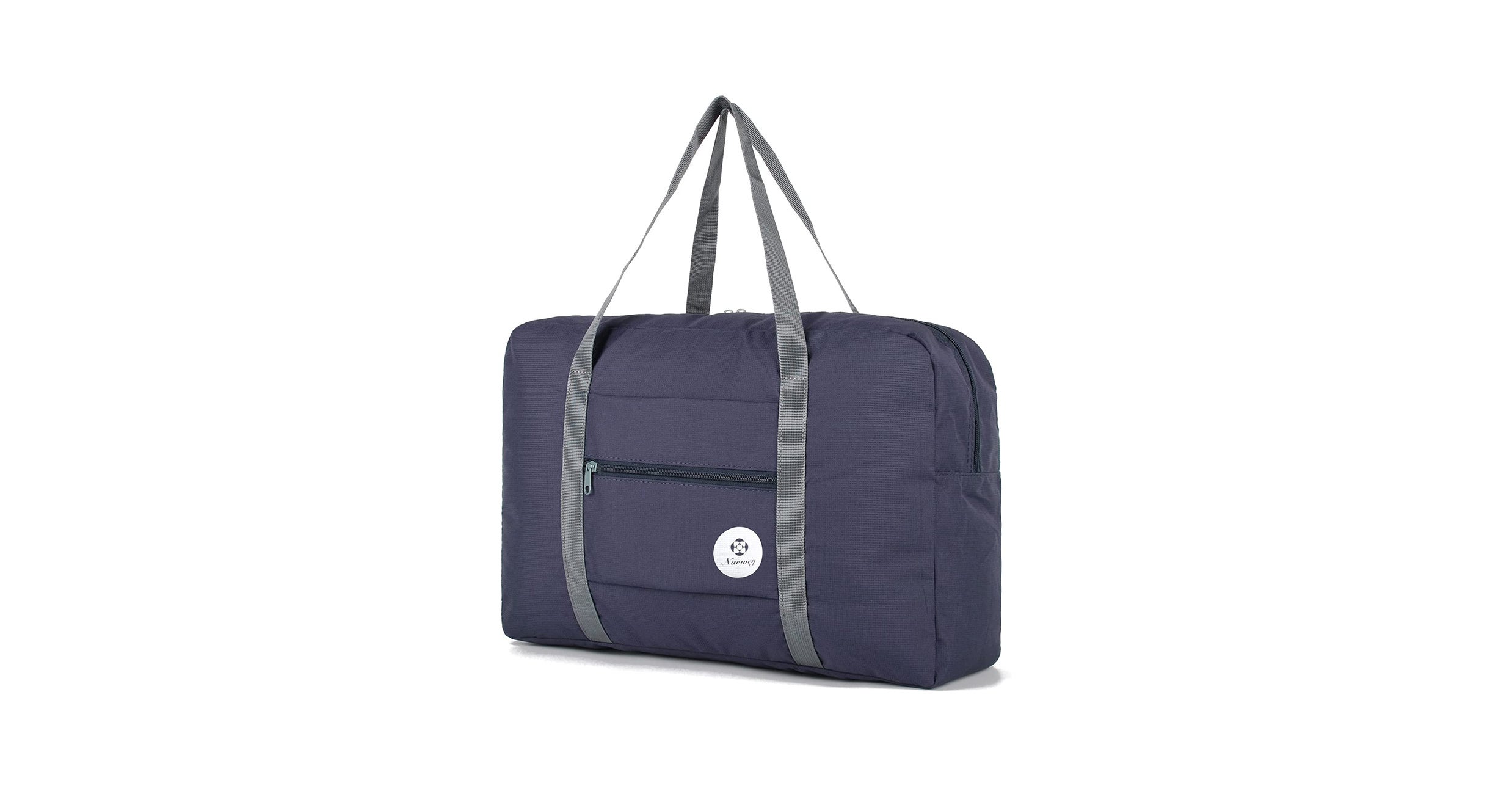 13 Amazon Travel Essentials For Your Next Holiday