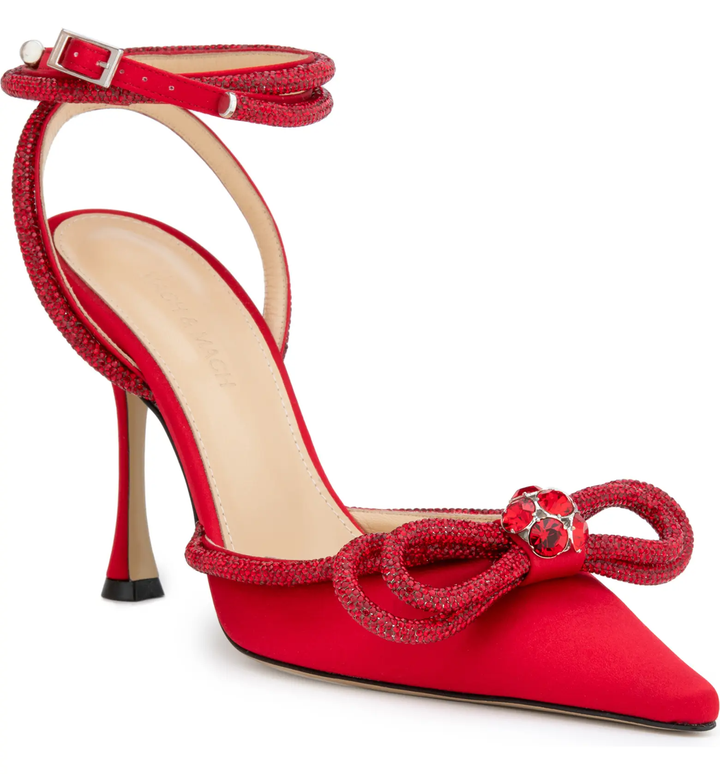 New women's sales shoe styles