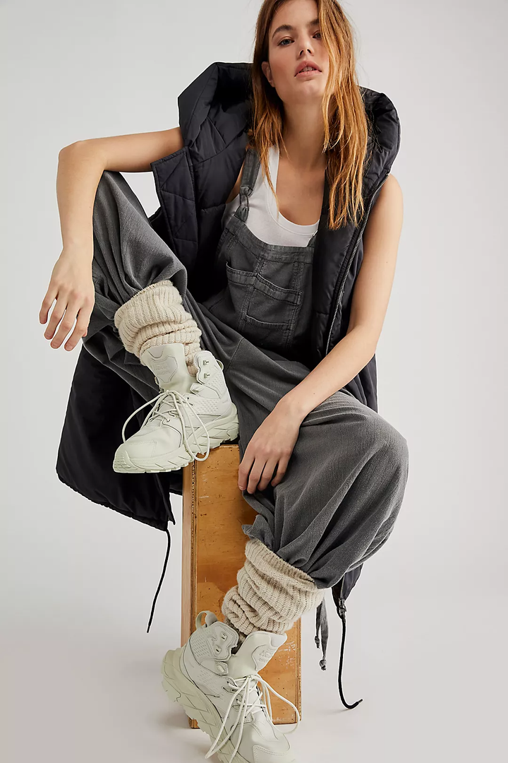 Shoes on 2025 trend 218