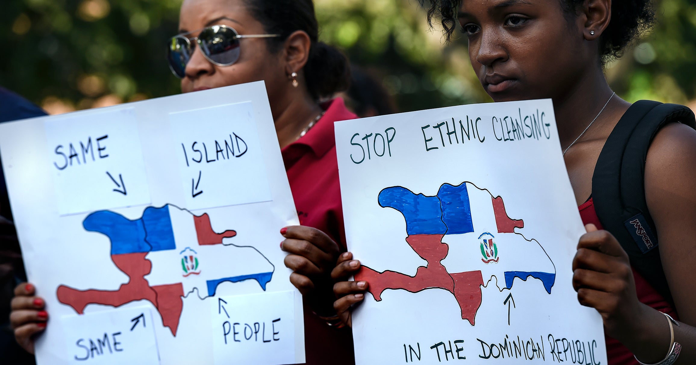 Fashion Items Our Editors Bought & Loved — January 2023