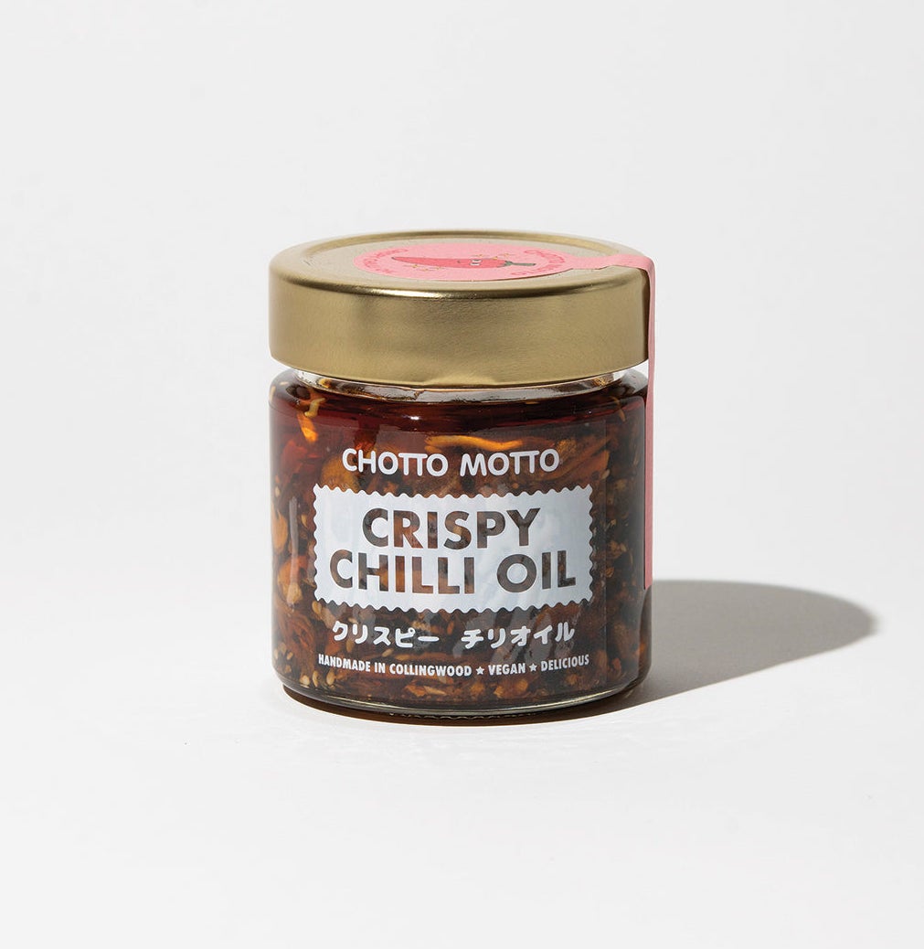 Chilli Paste With Soybean Oil Woolworths Cheap Purchase www