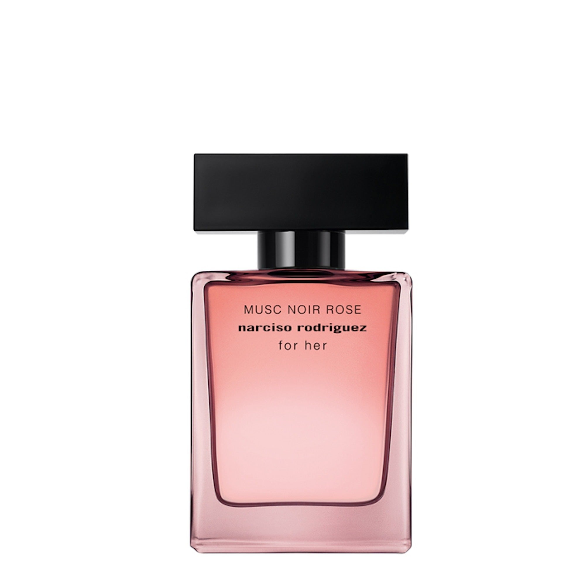 Narciso rodriguez sales for her myer