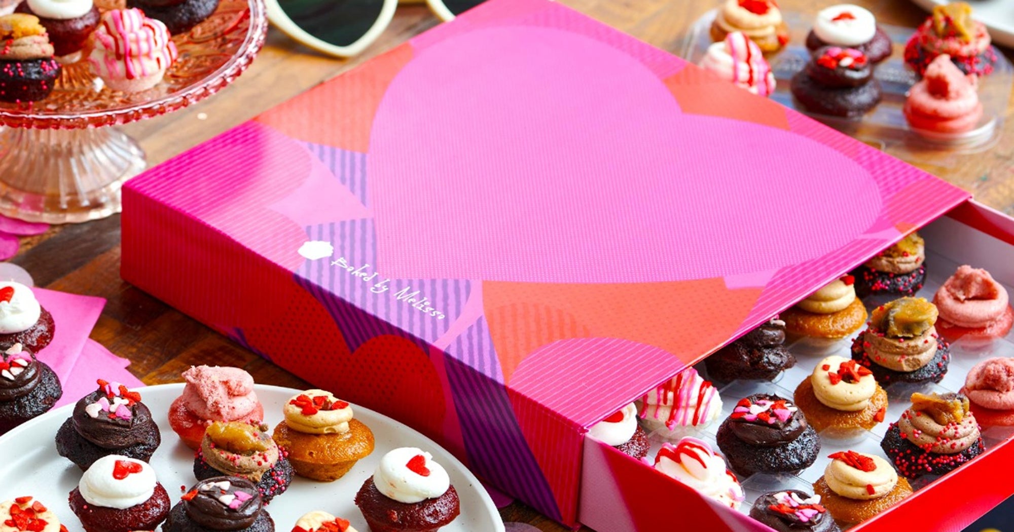 J. Crew Extra 60% Off Sale MLK Weekend 2023