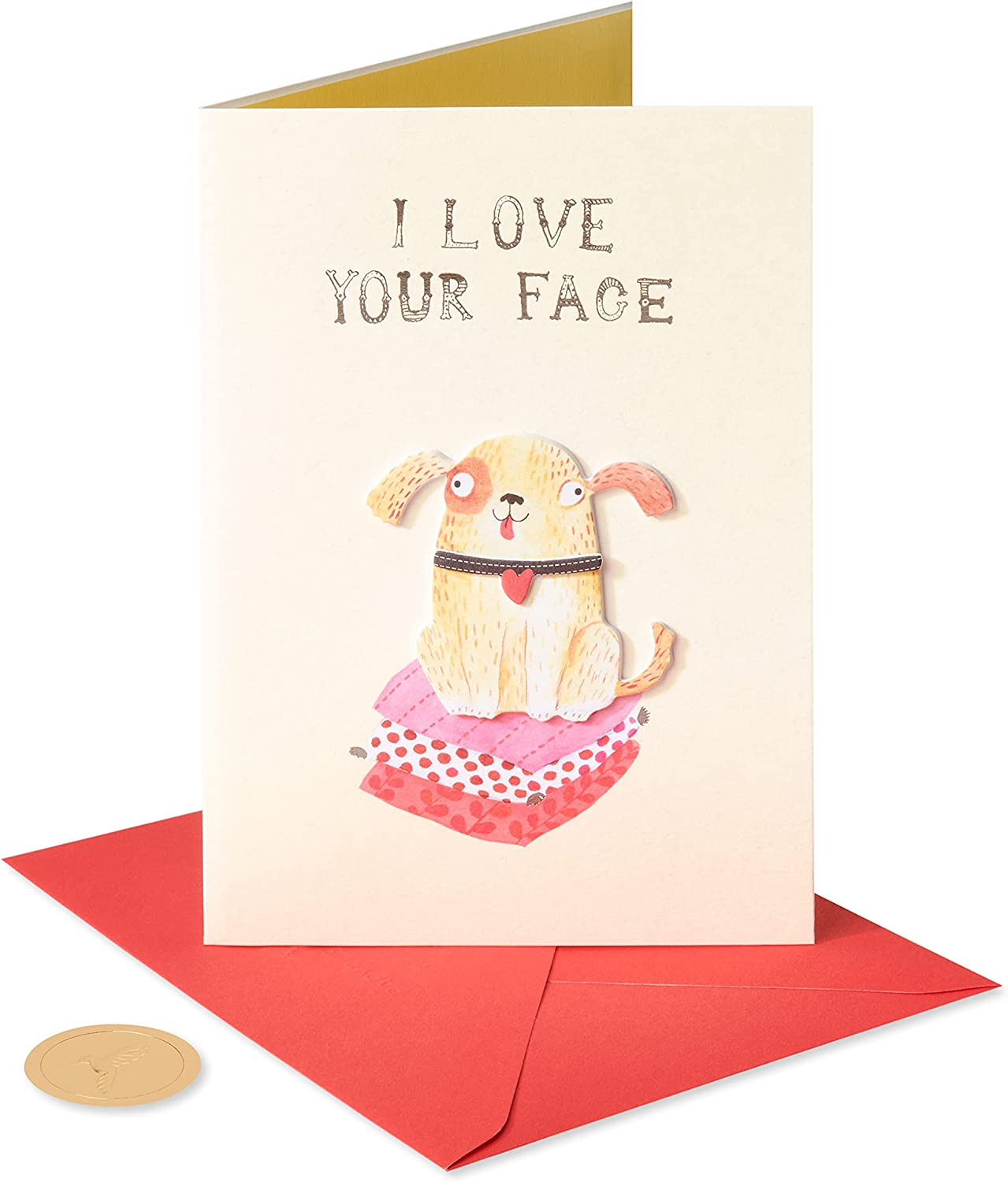 Funny Valentines Day Card Sites For Cute Gifts 2023 pic