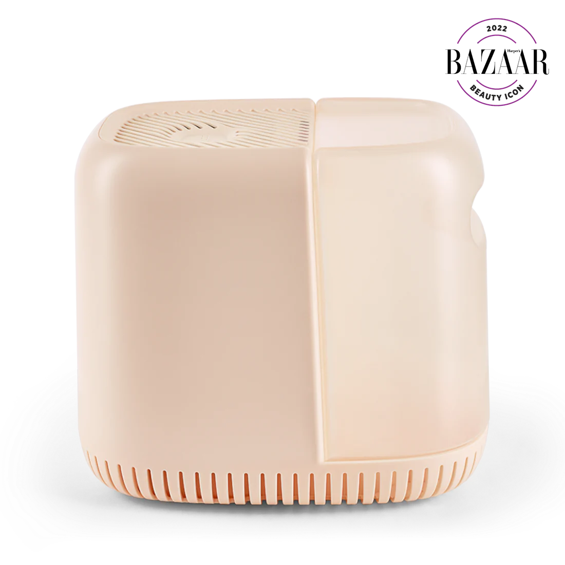 Canopy Canopy Humidifier w Aroma Filter Subscription