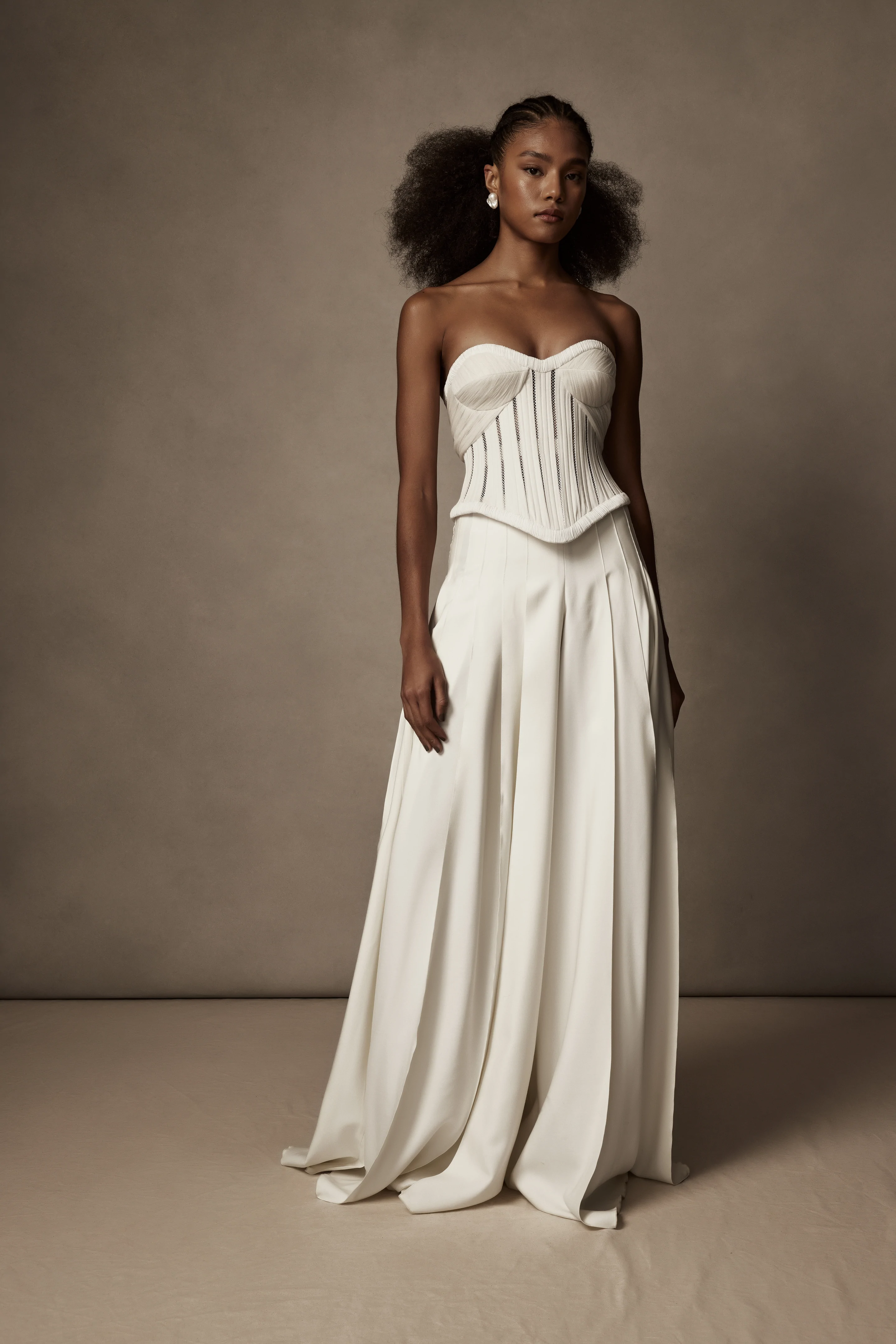 Demetrios Bridal: Wedding Gowns & Dresses , Evening dresses
