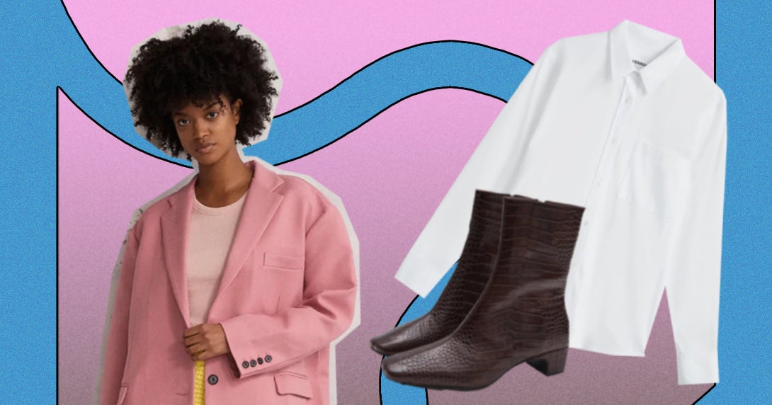 What To Wear To A Job Interview In Any Industry what-to-wear-to-a-job-interview-in-any-industry
