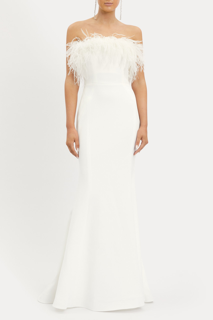 Where To Buy A Wedding Dress Best Online Stores