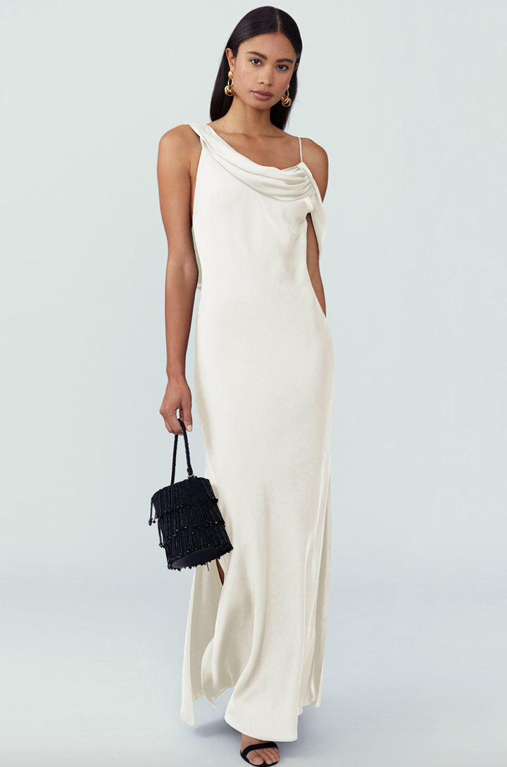 Where To Buy A Wedding Dress Best Online Stores