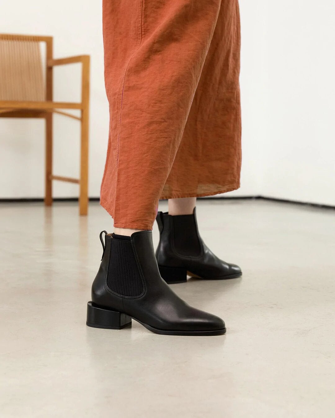 Dear frances boots clearance sale