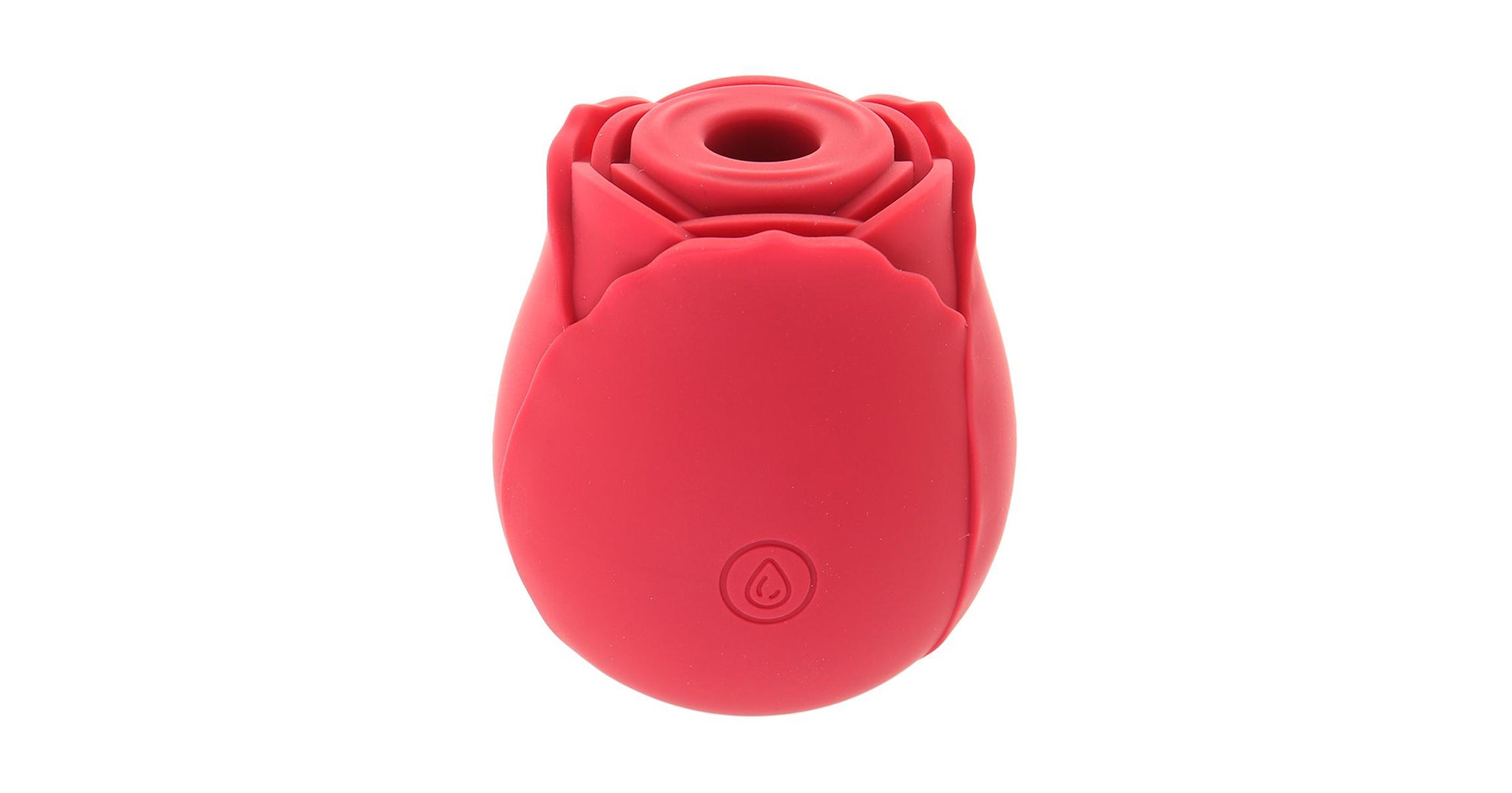 7 Lighter Drink Options That Don’t Sacrifice Flavor