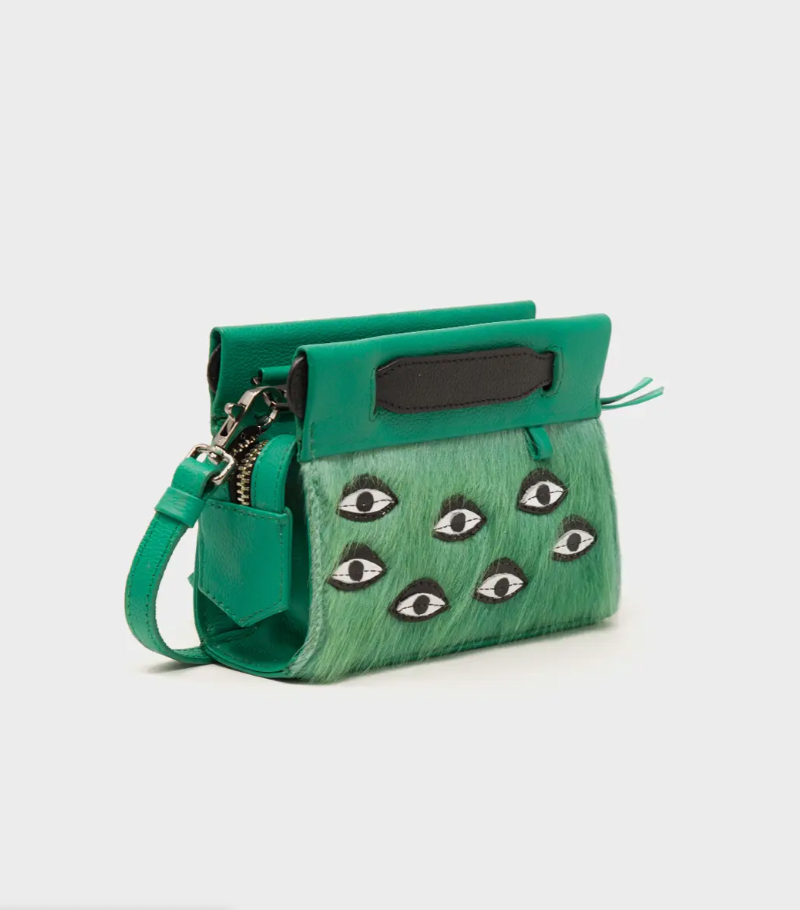 Mini handbags for a mini price: 13 tiny bags you can buy for under £30, The Independent
