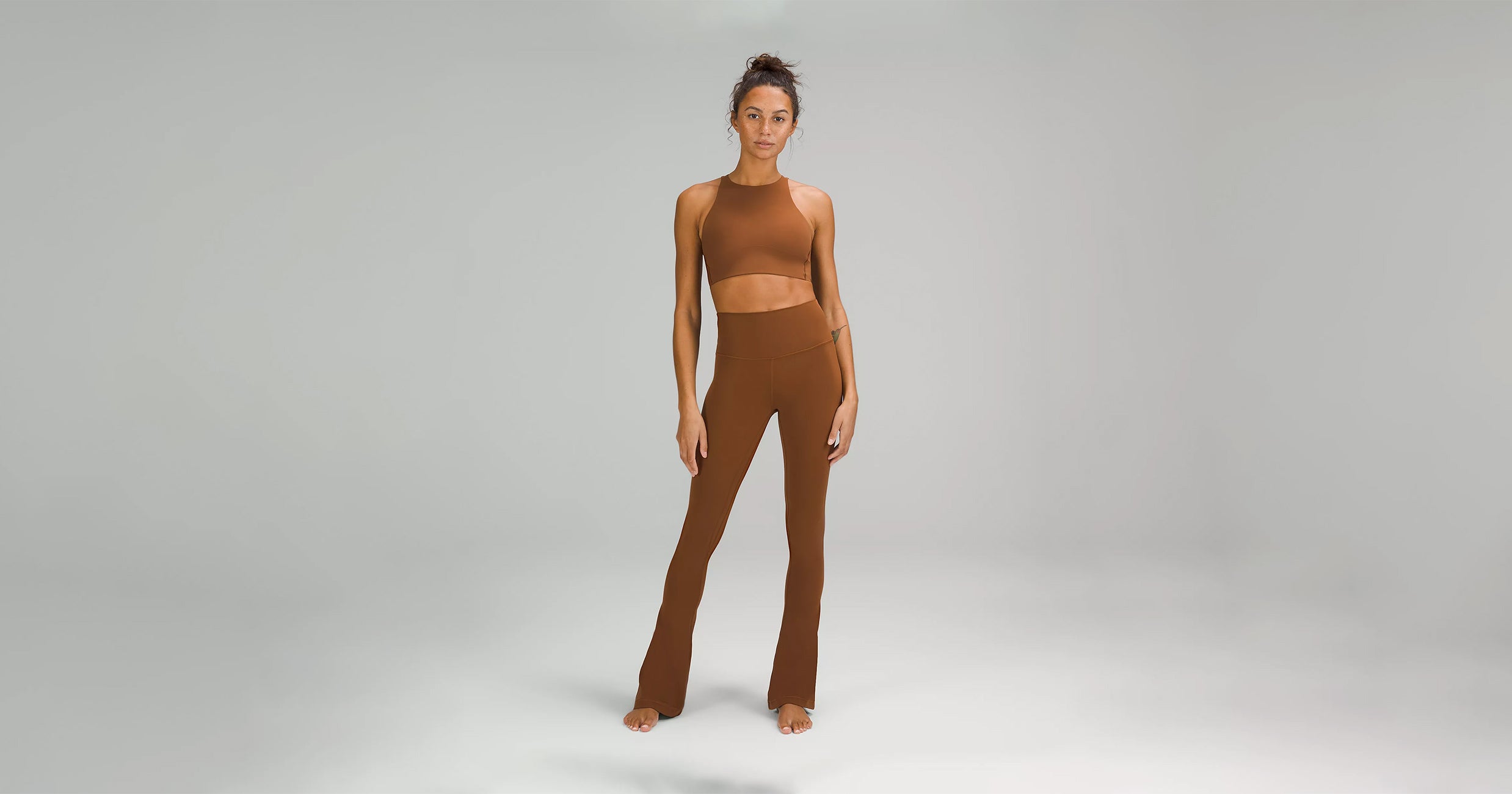 Londontown Kur Illuminating Nail Concealer Review