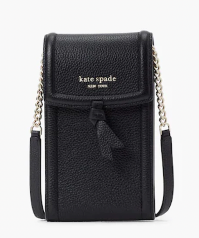The 18 best mini bags and totes to carry in summer 2022