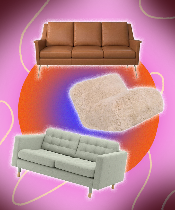 Cool Sofas For Bedrooms | Cabinets Matttroy