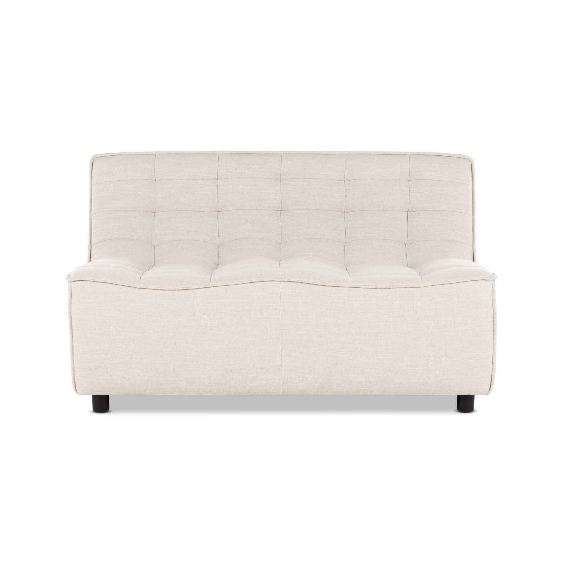 Sofa bed on sale lounge lovers