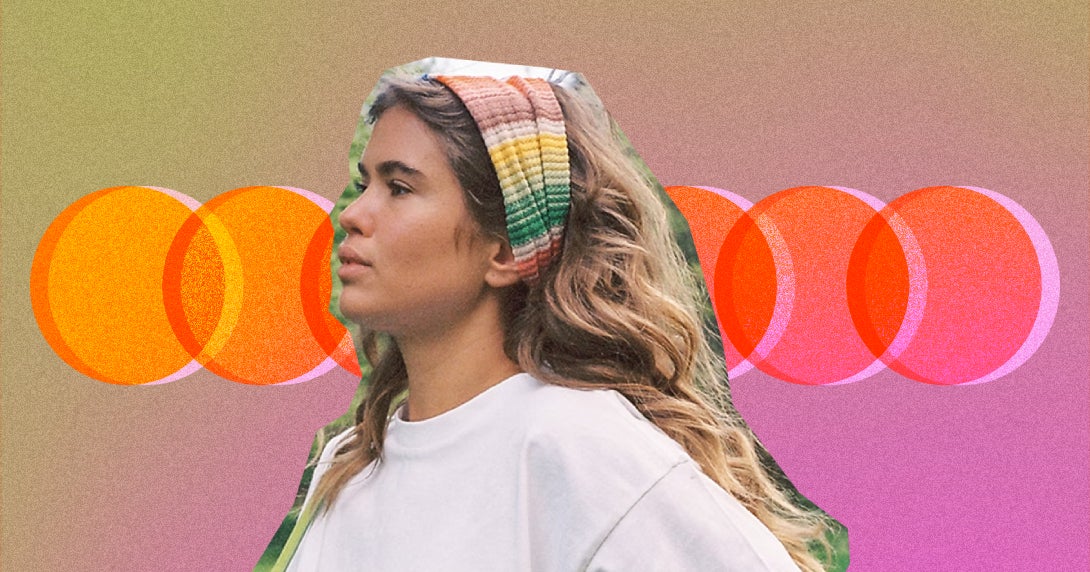 15 Basic White TShirts You’ll Wear Again & Again Flipboard