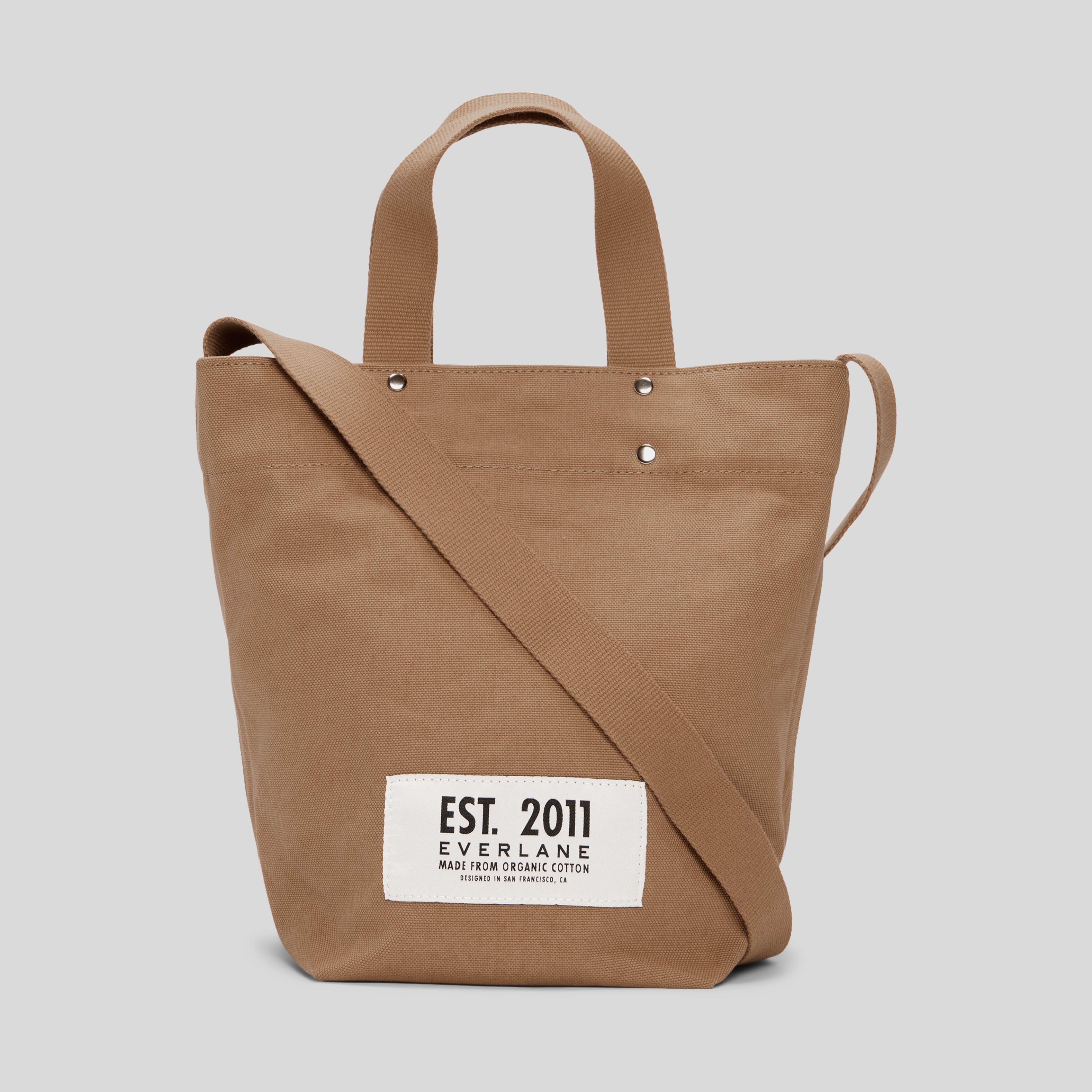 shoulder bag bag trends 2023