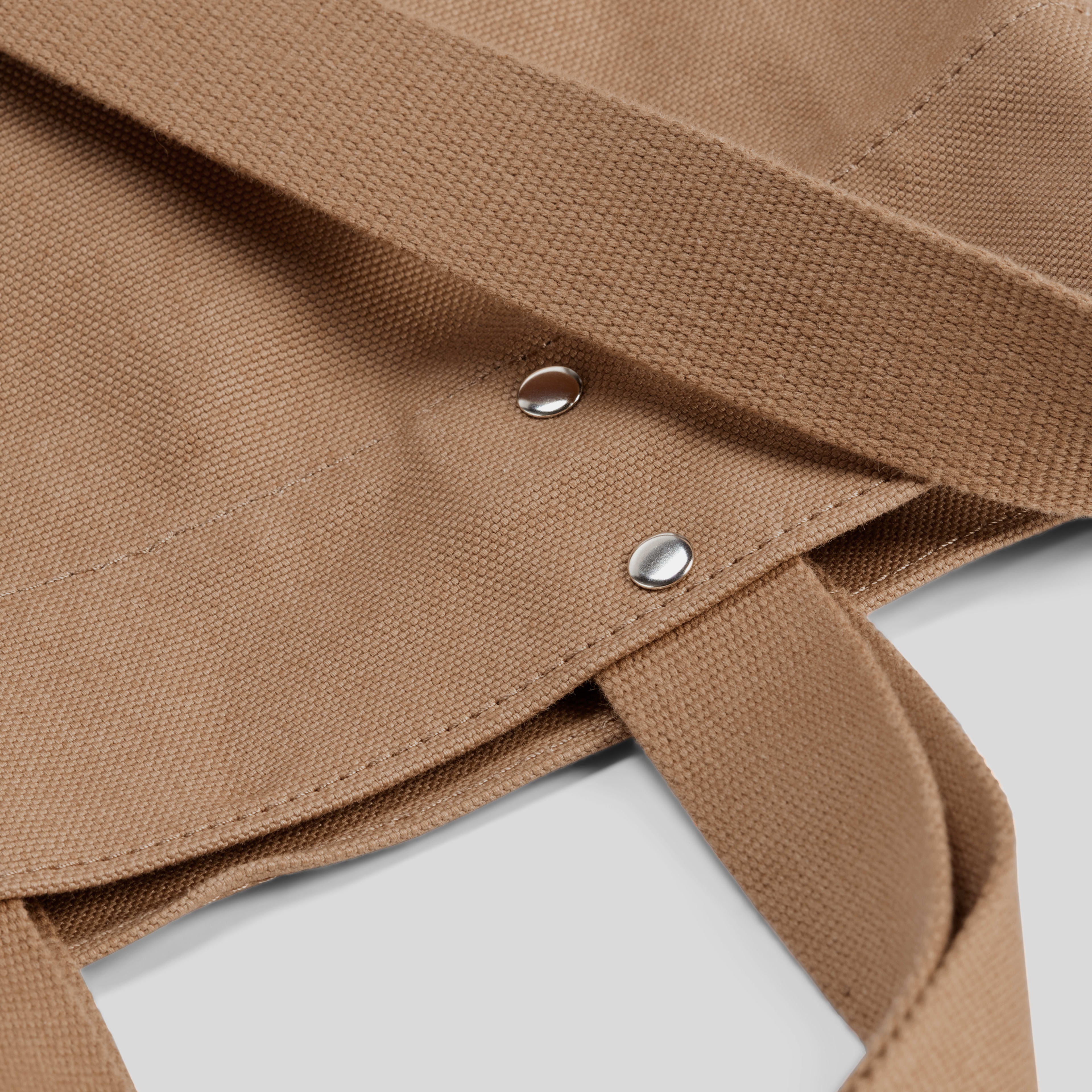 Everlane mini tote online