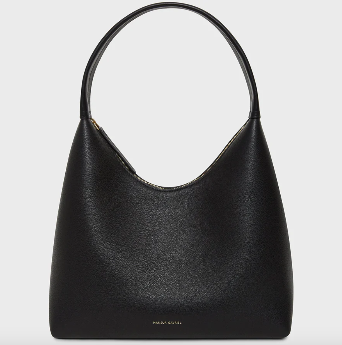 Bag Trends 2023: Heart Shapes, Tangy Hues, Hobo Silhouettes & More