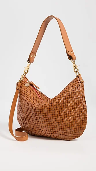 L.A. Handbag Brand Clare V Opens Denver, Chicago Stores