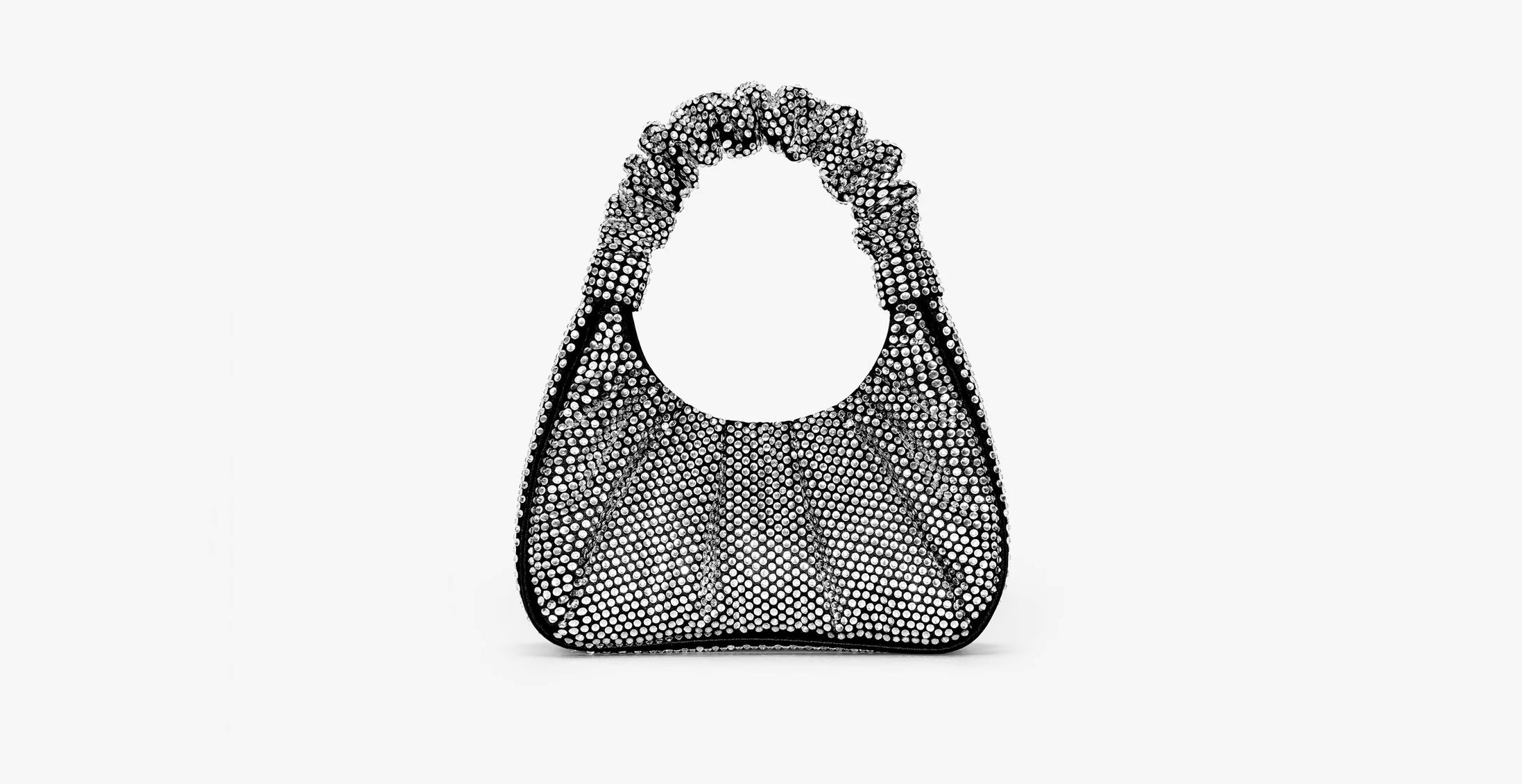 5 Cute and Cheap Amazon Purses | Meg O. on the Go | Trendy purses, Cheap  handbags, Popular handbags