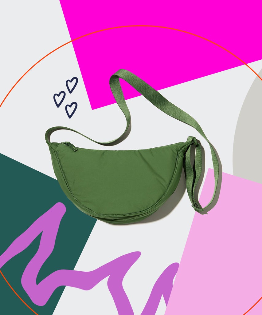 13 Affordable Valentine’s Day Gifts That Hit The Under-$50 Cupid’s Mark