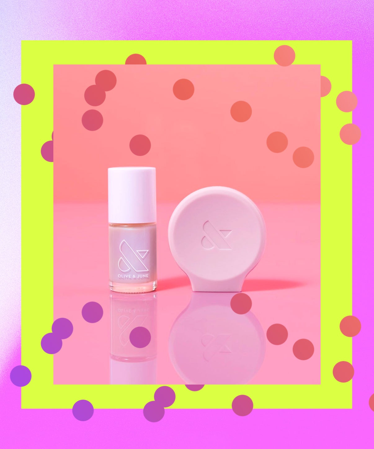 Miracle Gel Nail Polish - 155 Five Golden Blings by Sally Hansen for Women  - 0.5 oz Nail Polish - Walmart.com