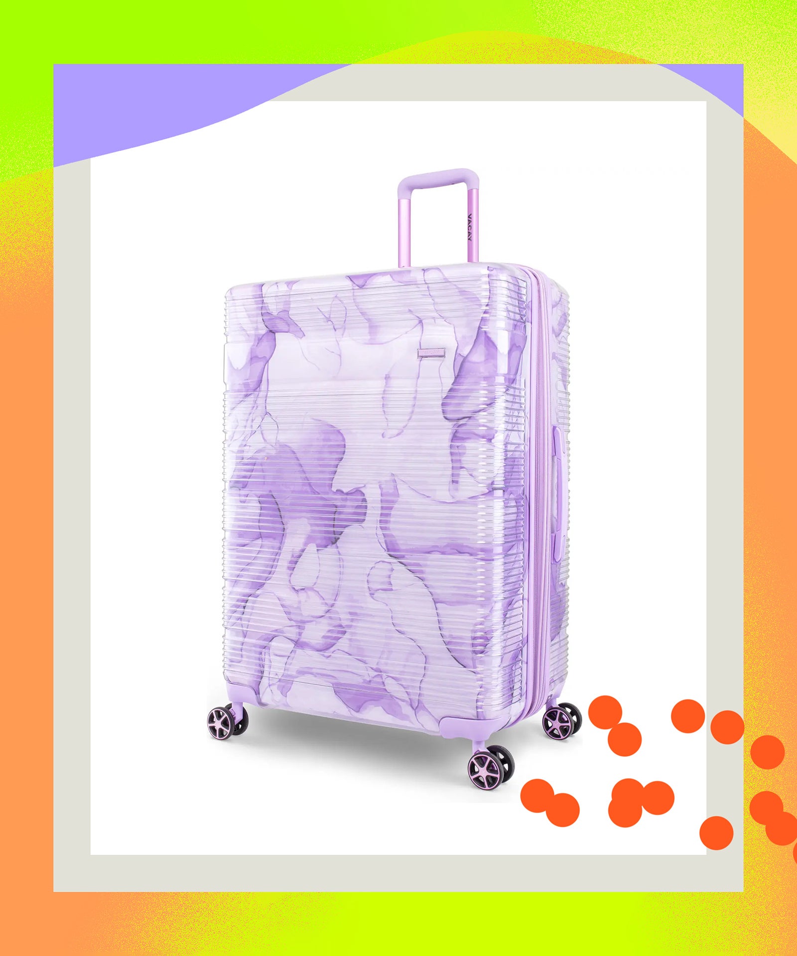 Best Trolley Bags For International Travel Discount - www.oostrum.biz  1696113684