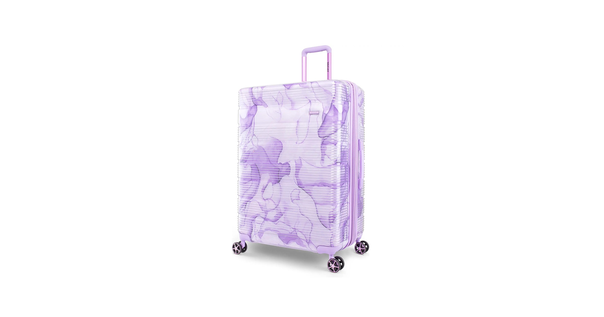 Travel Luggage Sets for Women - Luxury Bags, Trunks