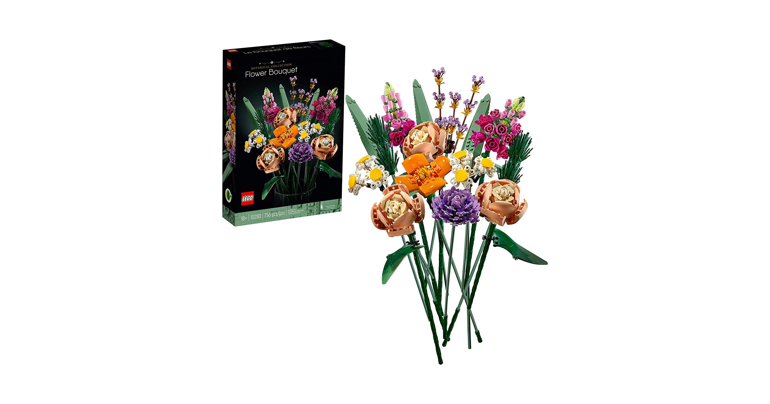 The 11 Best Tiny Purses & Mini Bags 2023