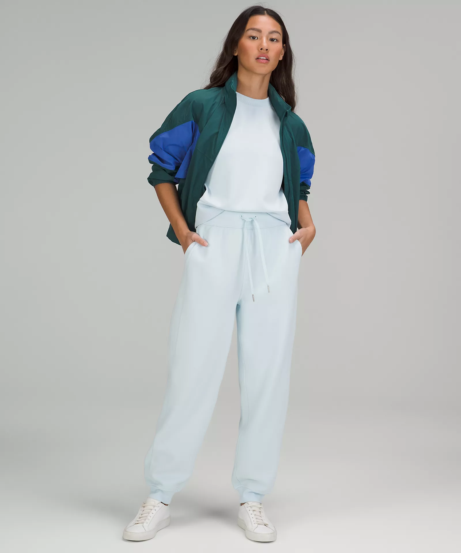 Best Womens Sweat Suits | lupon.gov.ph