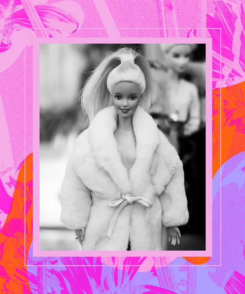 Life In Plastic: How Barbie Moulded The Modern-Day Influencer