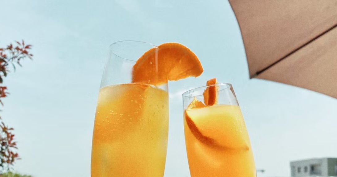 29-of-the-best-bottomless-brunches-across-melbourne