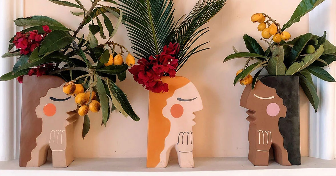 36 Best Home Decor Sites To Make Your Pinterest Palace A Reality 36 Best Home Decor Sites To Make Your Pinterest Palace A Reality