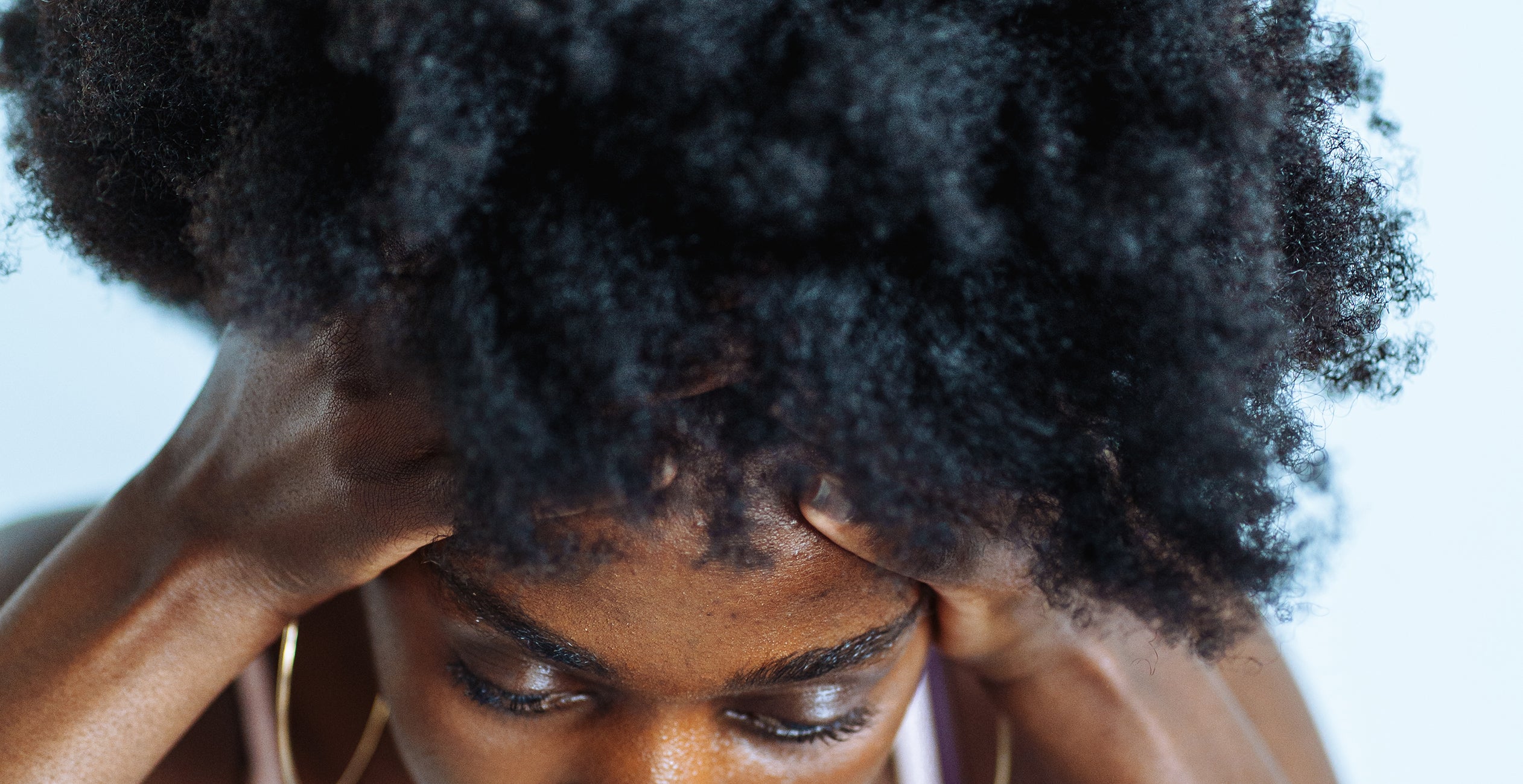 DIY Masks To Get SaloonLike Straight Hair At Home  News18