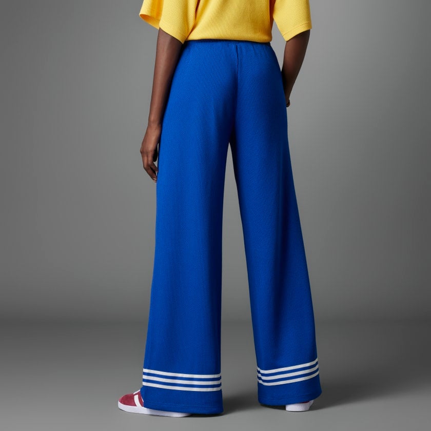 adidas アディダス　Adicolor Heritage Now US:S s-l1200.png