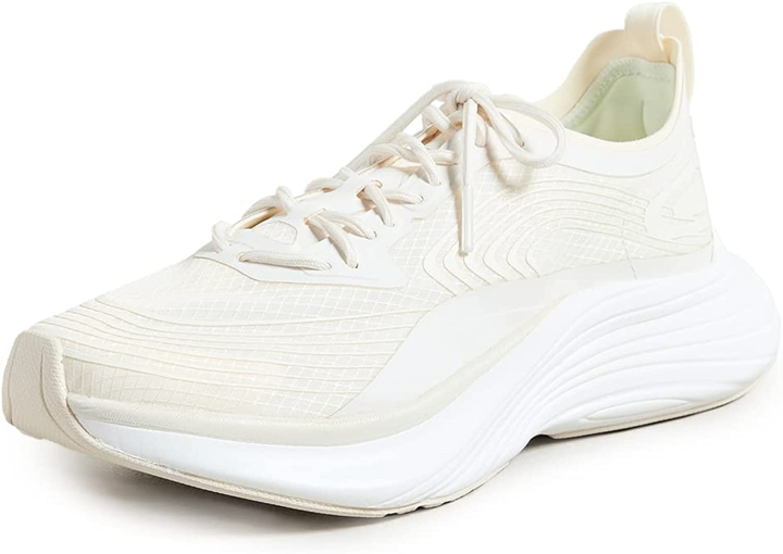 Nike 2025 clothes amazon