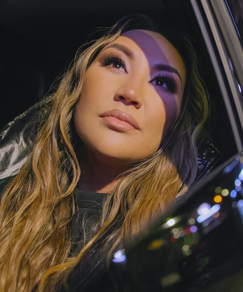 Bling Empire: New York Reveals The Real Issues Behind The Bling