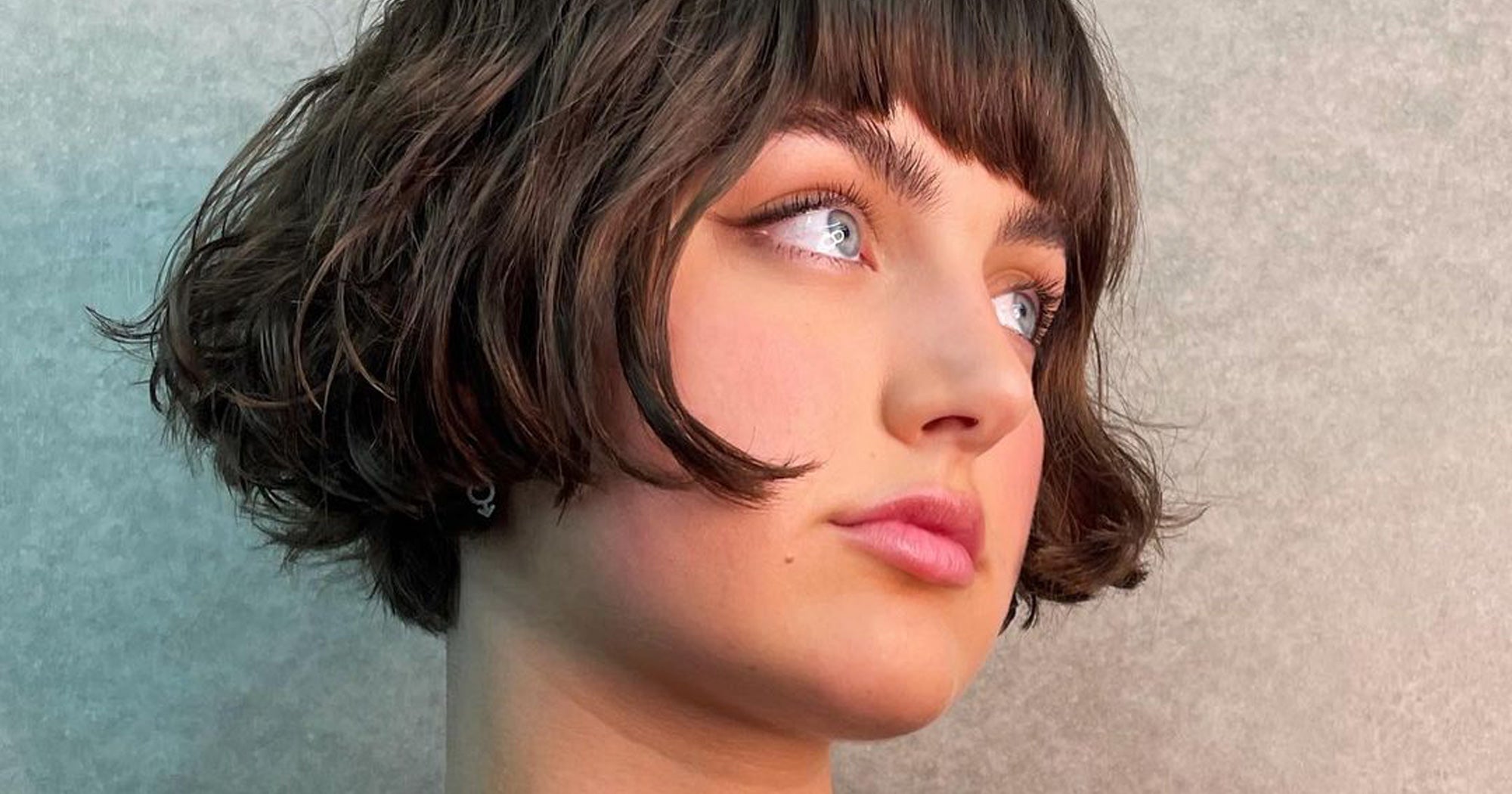 13 Bob Haircut Trends That'll Be Everywhere This Year